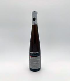 アイスワインリースリング